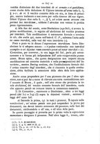 giornale/TO00184217/1878/unico/00000605