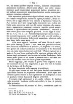 giornale/TO00184217/1878/unico/00000607