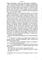 giornale/TO00184217/1878/unico/00000608