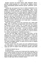 giornale/TO00184217/1878/unico/00000609