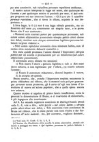 giornale/TO00184217/1878/unico/00000613