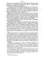 giornale/TO00184217/1878/unico/00000618