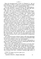 giornale/TO00184217/1878/unico/00000619