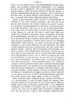 giornale/TO00184217/1878/unico/00000622