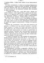 giornale/TO00184217/1878/unico/00000623