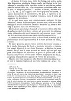 giornale/TO00184217/1878/unico/00000625