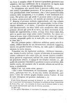 giornale/TO00184217/1878/unico/00000626