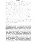 giornale/TO00184217/1878/unico/00000628