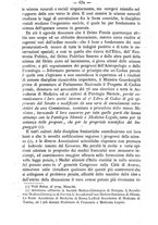 giornale/TO00184217/1878/unico/00000630