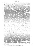 giornale/TO00184217/1878/unico/00000631