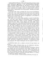 giornale/TO00184217/1878/unico/00000636