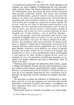 giornale/TO00184217/1878/unico/00000640