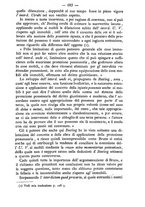 giornale/TO00184217/1878/unico/00000681