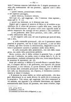 giornale/TO00184217/1878/unico/00000685