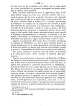 giornale/TO00184217/1878/unico/00000686