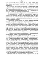 giornale/TO00184217/1878/unico/00000688