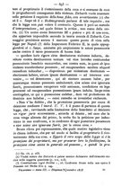 giornale/TO00184217/1878/unico/00000691