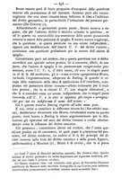 giornale/TO00184217/1878/unico/00000693