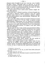 giornale/TO00184217/1878/unico/00000694