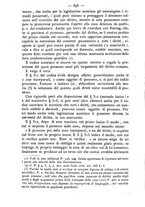 giornale/TO00184217/1878/unico/00000696