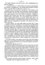 giornale/TO00184217/1878/unico/00000699