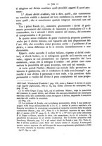 giornale/TO00184217/1878/unico/00000700