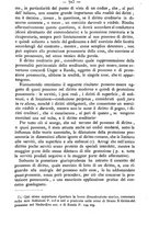 giornale/TO00184217/1878/unico/00000701