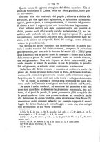 giornale/TO00184217/1878/unico/00000702