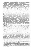 giornale/TO00184217/1878/unico/00000703