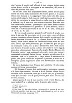 giornale/TO00184217/1878/unico/00000704