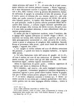 giornale/TO00184217/1878/unico/00000706