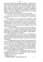 giornale/TO00184217/1878/unico/00000707