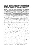 giornale/TO00184217/1878/unico/00000709