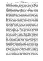 giornale/TO00184217/1878/unico/00000710