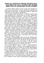 giornale/TO00184217/1878/unico/00000713