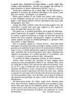 giornale/TO00184217/1878/unico/00000714