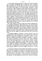 giornale/TO00184217/1878/unico/00000716