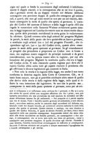 giornale/TO00184217/1878/unico/00000717