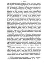 giornale/TO00184217/1878/unico/00000720