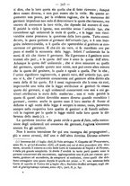 giornale/TO00184217/1878/unico/00000721