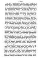 giornale/TO00184217/1878/unico/00000725