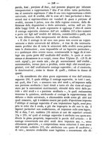 giornale/TO00184217/1878/unico/00000726