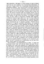 giornale/TO00184217/1878/unico/00000728