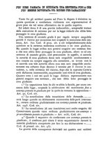 giornale/TO00184217/1878/unico/00000730