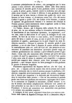 giornale/TO00184217/1878/unico/00000732