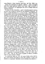 giornale/TO00184217/1878/unico/00000733