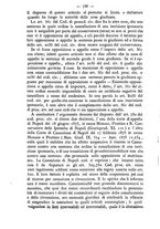 giornale/TO00184217/1878/unico/00000734