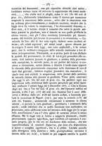 giornale/TO00184217/1878/unico/00000735