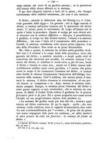 giornale/TO00184217/1878/unico/00000740