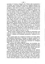 giornale/TO00184217/1878/unico/00000744